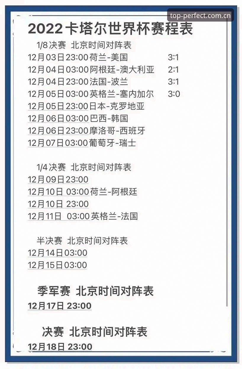 卡拉格炮轰世俱杯赛程密集 球员呼吁休息引发热议 完美体育赛事直播评测关注球员健康