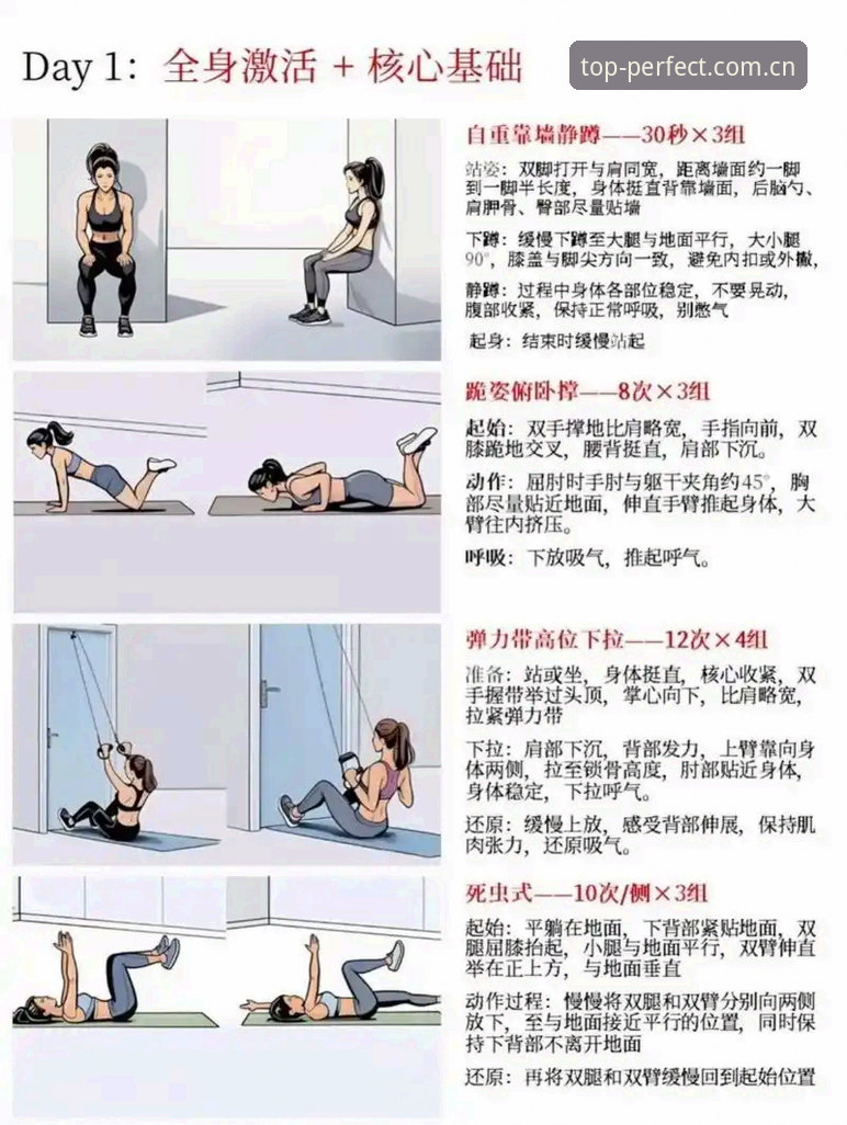 7个让新手快速上手的完美体育最新版本使用技巧