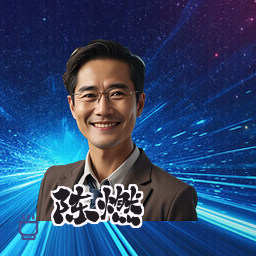 陈燃